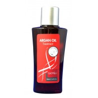 GKMBJ Argan Oil 100ml